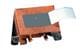Laird Technologies OTH-Q241350E-00-B5