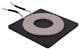 Laird Technologies RWC5353EJ240-501