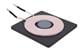 Laird Technologies RWC5353EJ240-500