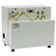 Tark Thermal Solutions 1109.00