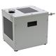 Tark Thermal Solutions 1510.00