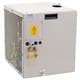 Tark Thermal Solutions 1515.00