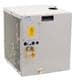 Tark Thermal Solutions 1515.01