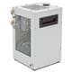 Tark Thermal Solutions 1520.00