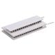 Tark Thermal Solutions 16491-302