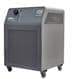 Tark Thermal Solutions 385912.034