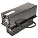 Tark Thermal Solutions 387000910