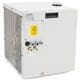 Tark Thermal Solutions 387002779.03