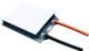 Tark Thermal Solutions 387004954