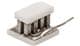 Tark Thermal Solutions 387006642