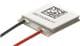 Tark Thermal Solutions 387008431