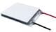 Tark Thermal Solutions 387009510