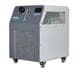 Tark Thermal Solutions 387009925