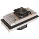 Tark Thermal Solutions 387010627