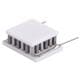 Tark Thermal Solutions 430003-505