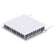 Tark Thermal Solutions 430011-509