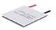 Tark Thermal Solutions 430044-505
