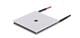 Tark Thermal Solutions 430058-501
