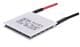 Tark Thermal Solutions 430163-503