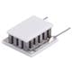 Tark Thermal Solutions 430263-501