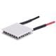 Tark Thermal Solutions 430801-504