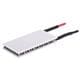 Tark Thermal Solutions 56280-501