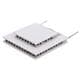 Tark Thermal Solutions 475010-313