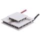 Tark Thermal Solutions 475089-301