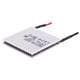 Tark Thermal Solutions 56310-503