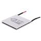 Tark Thermal Solutions 56460-501