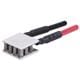 Tark Thermal Solutions 56500-501