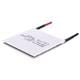 Tark Thermal Solutions 430082-502