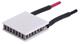 Tark Thermal Solutions 63605-502