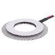 Tark Thermal Solutions 66156-505