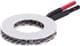 Tark Thermal Solutions 71073-501