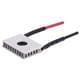 Tark Thermal Solutions 71092-501