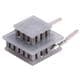 Tark Thermal Solutions 9320001-301