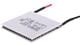 Tark Thermal Solutions 430436-509