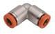 Tark Thermal Solutions L-SKPL-8-L