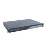 Imagen ampliada de Lantronix EDS3032PR1NS
