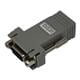 Lantronix ACC-200.2070A
