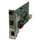 Lantronix C3110-1040
