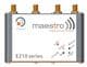 Lantronix E214F002S