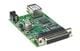 Lantronix UD110000B-01