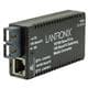Lantronix M/E-PSW-FX-02(SC)-JP