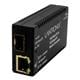 Lantronix M/E-TX-FX-01(SFP)-AR