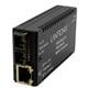 Lantronix M/GE-T-LX-01-EU