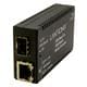Lantronix M/GE-T-SFP-01-EU