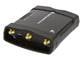 Lantronix NTC-140-02