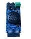 Lantronix QC-ACC-AUDIO-OUT